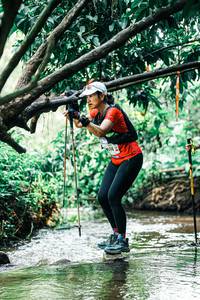 BIB: 
                            <button type="button" onclick="openModal(25401833)" class="btn btn-primary btn-sm float-right btn-popup" data-toggle="modal" data-target=".modal-high-quality">
                        <i class="fas fa-shopping-cart"></i> Add to Cart
                    </button>
                                            <button type="button" onclick="isThisMe(25401833, true)" class="btn btn-success btn-sm float-right btn-popup btn-isme hidden" data-toggle="tooltip" data-placement="bottom" title="นี่คือรูปของคุณใช่ไหม คลิกที่นี่เพื่อเอาเข้าอัลบั้ม">
                        <i class="fas fa-plus"></i> Add to album
                    </button>
                    <button type="button" onclick="isThisMe(25401833, false)" class="btn btn-warning btn-sm float-right btn-popup btn-isnotme hidden">
                        <i class="fas fa-ban"></i> Remove from album
                    </button>